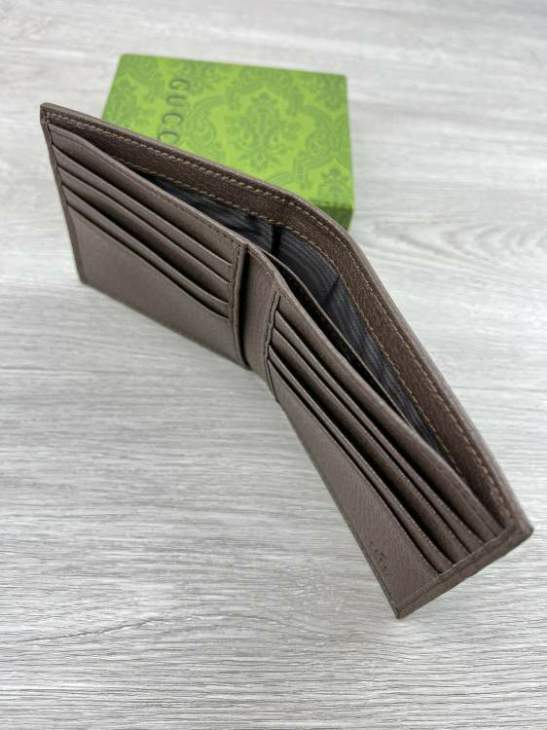Picture of Gucci Wallets _SKUfw167836795fw